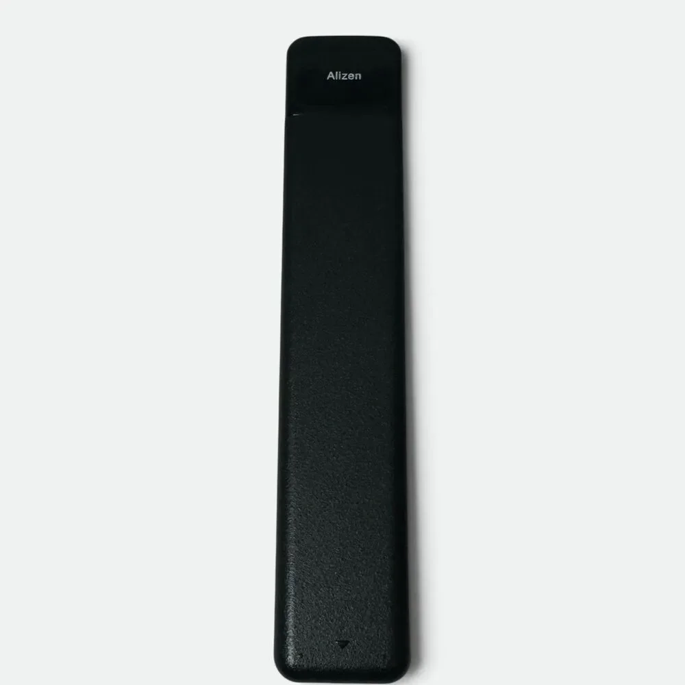 Sony included bdp